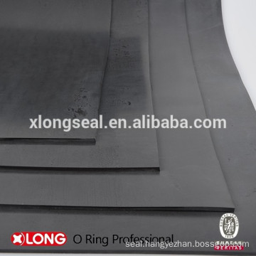 Good price short delivery time buy rubber sheet